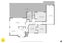 110B Forrest Hill Road, Forrest Hill, Auckland - Carousel 20
