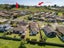 83 Solomon Street, Brookfield, Tauranga - Carousel 2