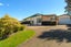 58 Wakefield Drive, Bethlehem, Tauranga - Carousel 1