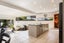23 Pokapu Street, Titirangi, Auckland - Carousel 11