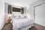 10 Leicester Street, Jacks Point, Queenstown - Carousel 19