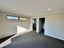 24 Ryburn Road, Ohaupo, Ohaupo - Carousel 8