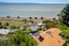 324 Atawhai Drive, Atawhai, Nelson - Carousel 24