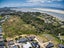 5 Shipwreck Way, Mangawhai Heads, Mangawhai - Carousel 31