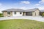 30 Ihimaera Terrace, Leamington, Cambridge - Carousel 4