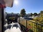 8/40 Draper Street, Richmond, Christchurch - Carousel 1