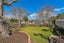 10 Pembroke Street, Westown, New Plymouth - Carousel 17