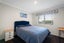 11A Hillview Road, Waihi Beach, Waihi Beach - Carousel 13