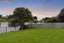 1162 East Coast Road, Pokeno - Carousel 3
