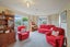 246A Hoon Hay Road, Hoon Hay, Christchurch - Carousel 6