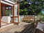 101 Campbell Street, Karori, Wellington - Carousel 11