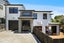 45C Manuka Road, Bayview, Auckland - Carousel 35