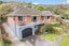 81 Horoeka Street, Stokes Valley, Lower Hutt - Carousel 26
