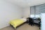 106/25 Don McKinnon Drive, Albany, Auckland - Carousel 9