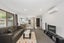 7 Salisbury Place, Hamilton East, Hamilton - Carousel 3