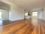2 Fynes Avenue, Stonefields, Auckland - Carousel 4