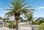 6 Pohutukawa Road, Beachlands, Manukau City, Auckland - Carousel 9
