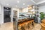 7A/6 Princes Street, Auckland Central, Auckland - Carousel 7