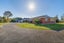 310 Paraite Road, Paraite, New Plymouth - Carousel 15