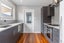 9 Convoy Lane, Otahuhu, Auckland - Carousel 9