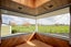 37 Raratuna Street, Turua, Ngatea - Carousel 17