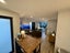 2B Dunkirk Road, Panmure, Auckland - Carousel 6