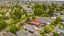 6 Riverlaw Terrace, Saint Martins, Christchurch - Carousel 33