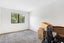5C Beach Road, Te Atatu Peninsula, Auckland - Carousel 6