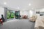 6/9 Beverley Crescent, Hillcrest, Hamilton - Carousel 5
