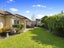 24 Galloway Crescent, Pyes Pa, Tauranga - Carousel 13