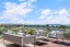 9 The Way, Beachlands, Auckland - Carousel 2