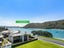101 Beach Road, Whangamata, Whangamatā - Carousel 4