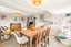 200B Cecil Road, Wilton, Wellington - Carousel 6