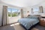 8 Lyndfield Lane, Newlands, Wellington - Carousel 14