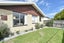 1/30 Bordesley Street, Phillipstown, Christchurch - Carousel 18