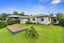 15 Karamu Terrace, Pyes Pa, Tauranga - Carousel 2