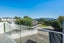 8A Falla Street, Paraparaumu Beach, Paraparaumu - Carousel 19
