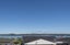 1/17 Lynton Rd, Bucklands Beach, Manukau - Carousel 46