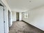 17C Martin Place, Kelston, Auckland - Carousel 10