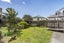 73 Coutts Street, Kilbirnie, Wellington - Carousel 4