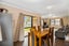 37B Sillary Street, Hamilton East, Hamilton - Carousel 5