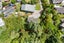 2/52 Roberts Road, Glenfield, Auckland - Carousel 3