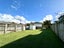 6 Finlow Drive, Te Atatu South, Auckland - Carousel 14