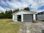 401 Main Road, Huapai, Kumeu - Carousel 21