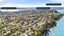 59 Seacliffe Avenue, Belmont, Auckland - Carousel 20