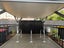 402 Wilsons Road North, Waltham, Christchurch - Carousel 24