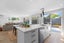 90 Grace Road, Tauranga South, Tauranga - Carousel 10