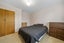 26A August Street, Stokes Valley, Lower Hutt - Carousel 11