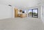 7/227 Killarney Road, Frankton, Hamilton - Carousel 5