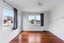29 Liley Place, Remuera, Auckland - Carousel 11